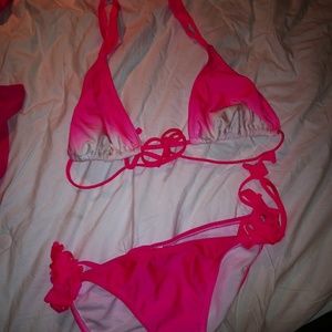 Bathingsuit lot